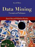 Data Mining