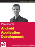 Android Application Development