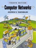 Computer Networks