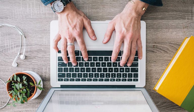 Introduction to DevOps