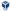 Virtual Box