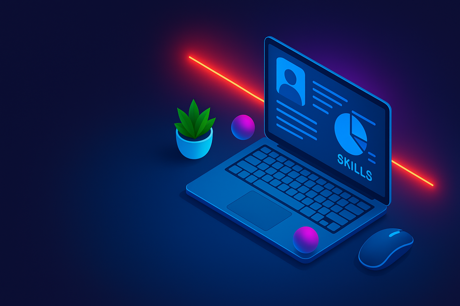 home background image