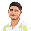 Nurul Amin Muhit